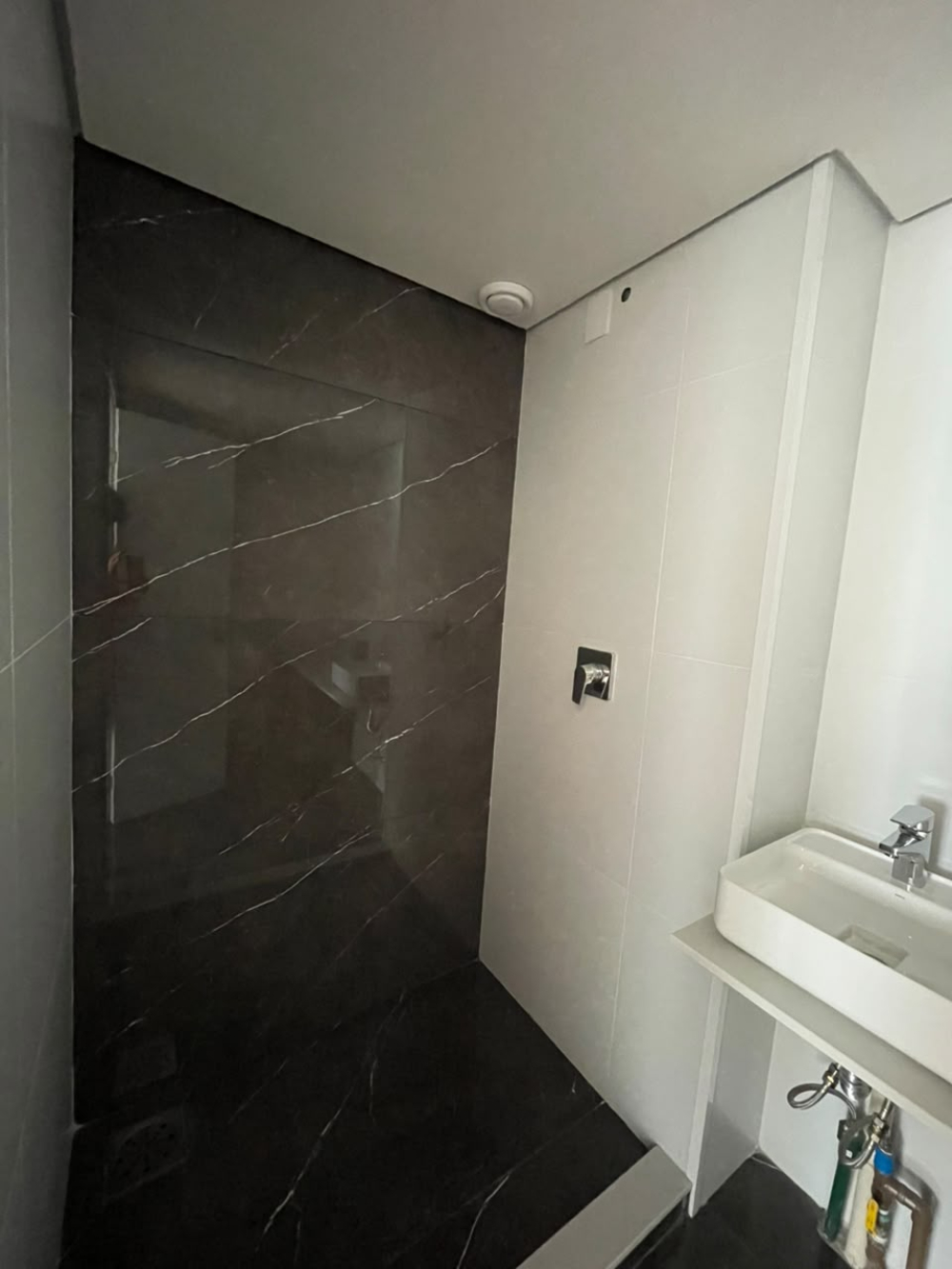 Apartamento, Miguel Zabaleta, Centro, Pelotas/RS