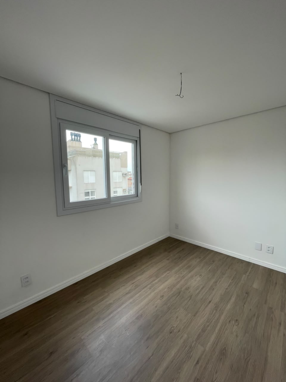 Apartamento, Residencial Miguel Zabaleta, Centro, Pelotas/RS