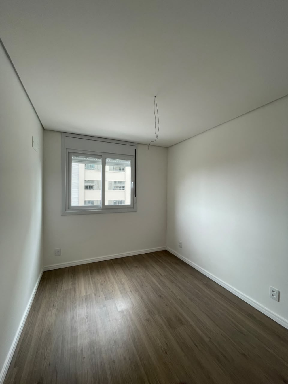 Apartamento, Residencial Miguel Zabaleta, Centro, Pelotas/RS