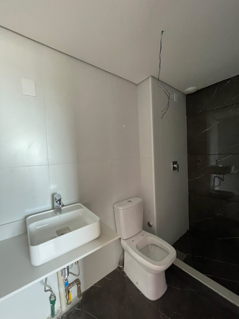 Apartamento, Residencial Miguel Zabaleta, Centro, Pelotas/RS