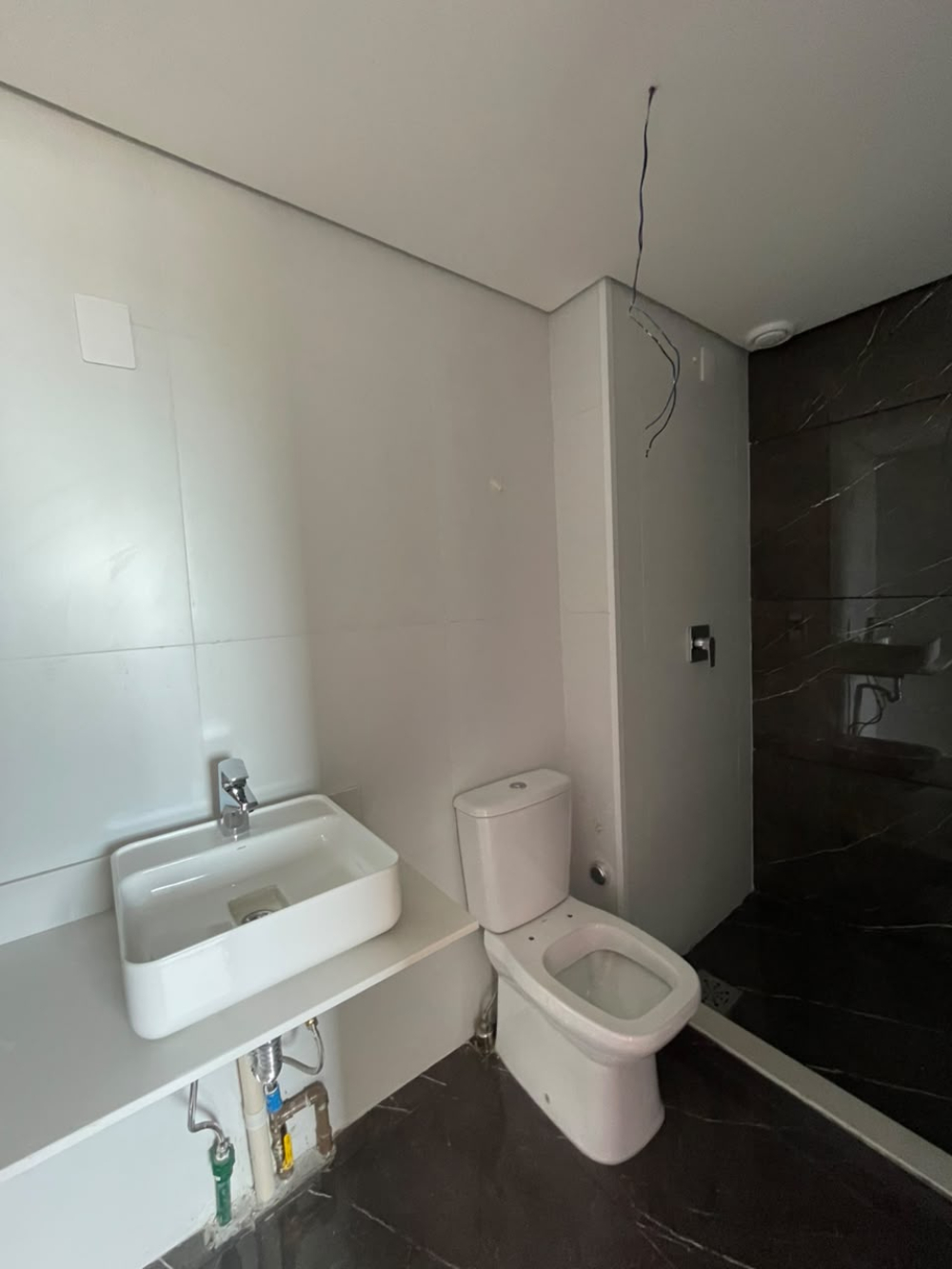 Apartamento, Residencial Miguel Zabaleta, Centro, Pelotas/RS