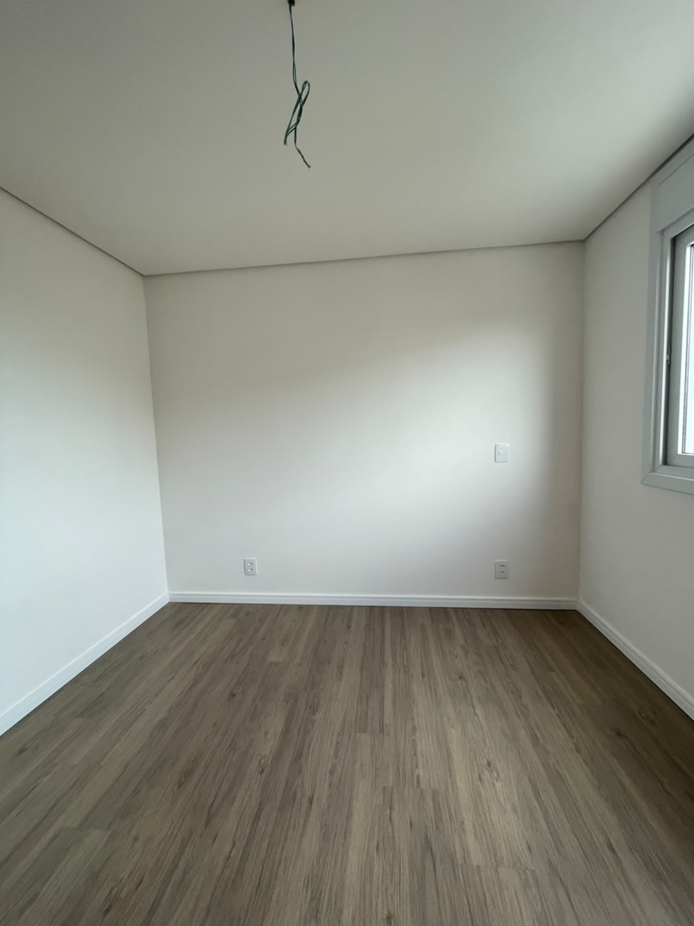 Apartamento, Residencial Miguel Zabaleta, Centro, Pelotas/RS
