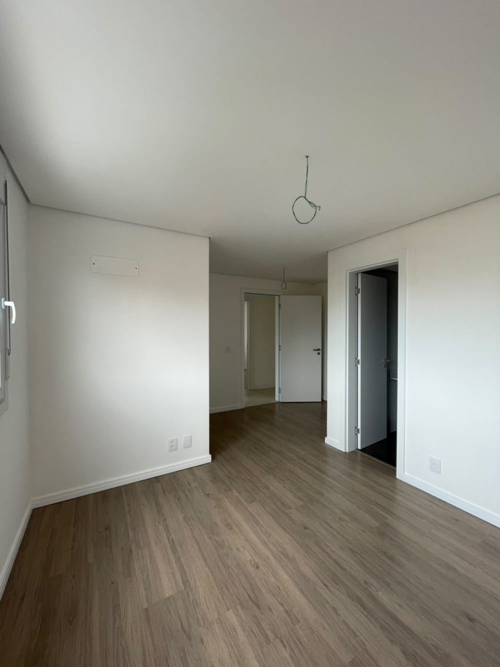 Apartamento, Residencial Miguel Zabaleta, Centro, Pelotas/RS