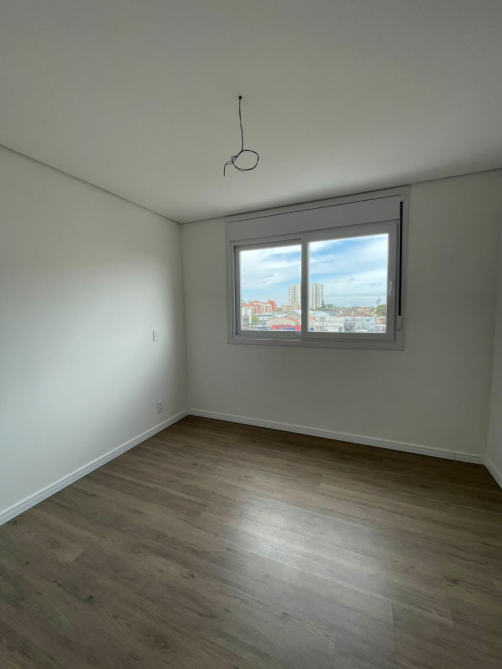 Apartamento, Residencial Miguel Zabaleta, Centro, Pelotas/RS