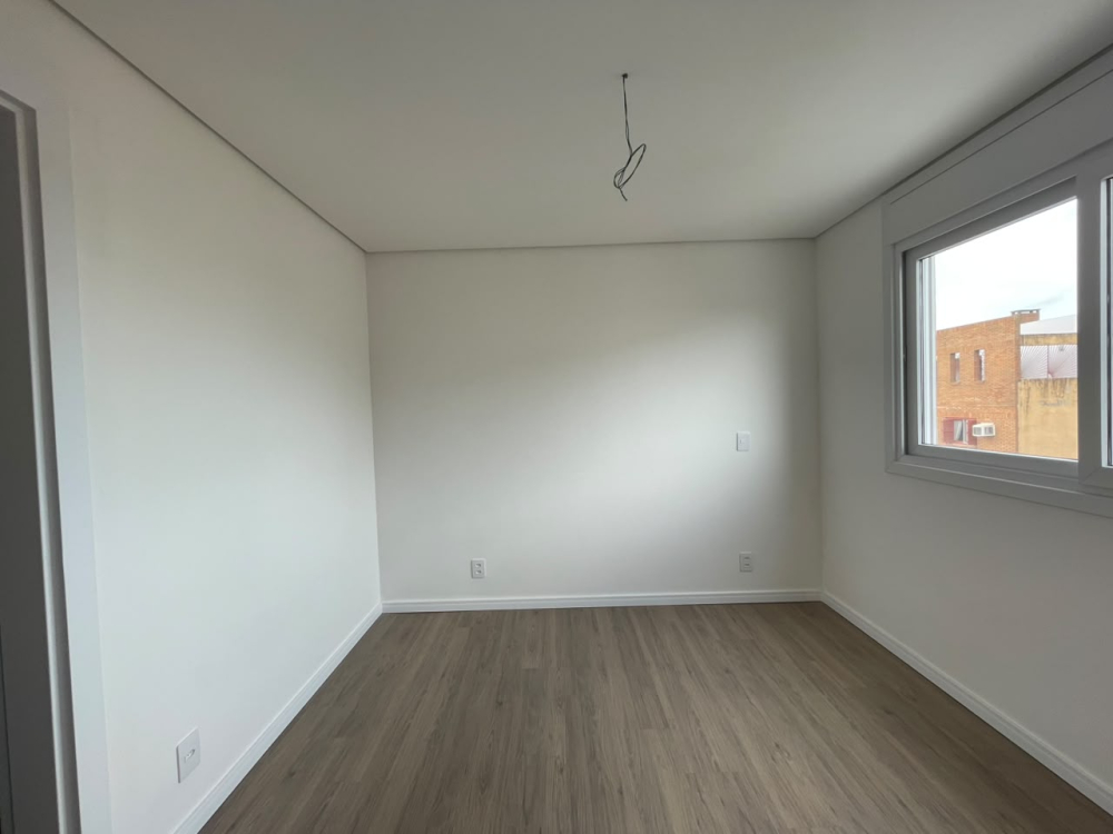 Apartamento, Residencial Miguel Zabaleta, Centro, Pelotas/RS