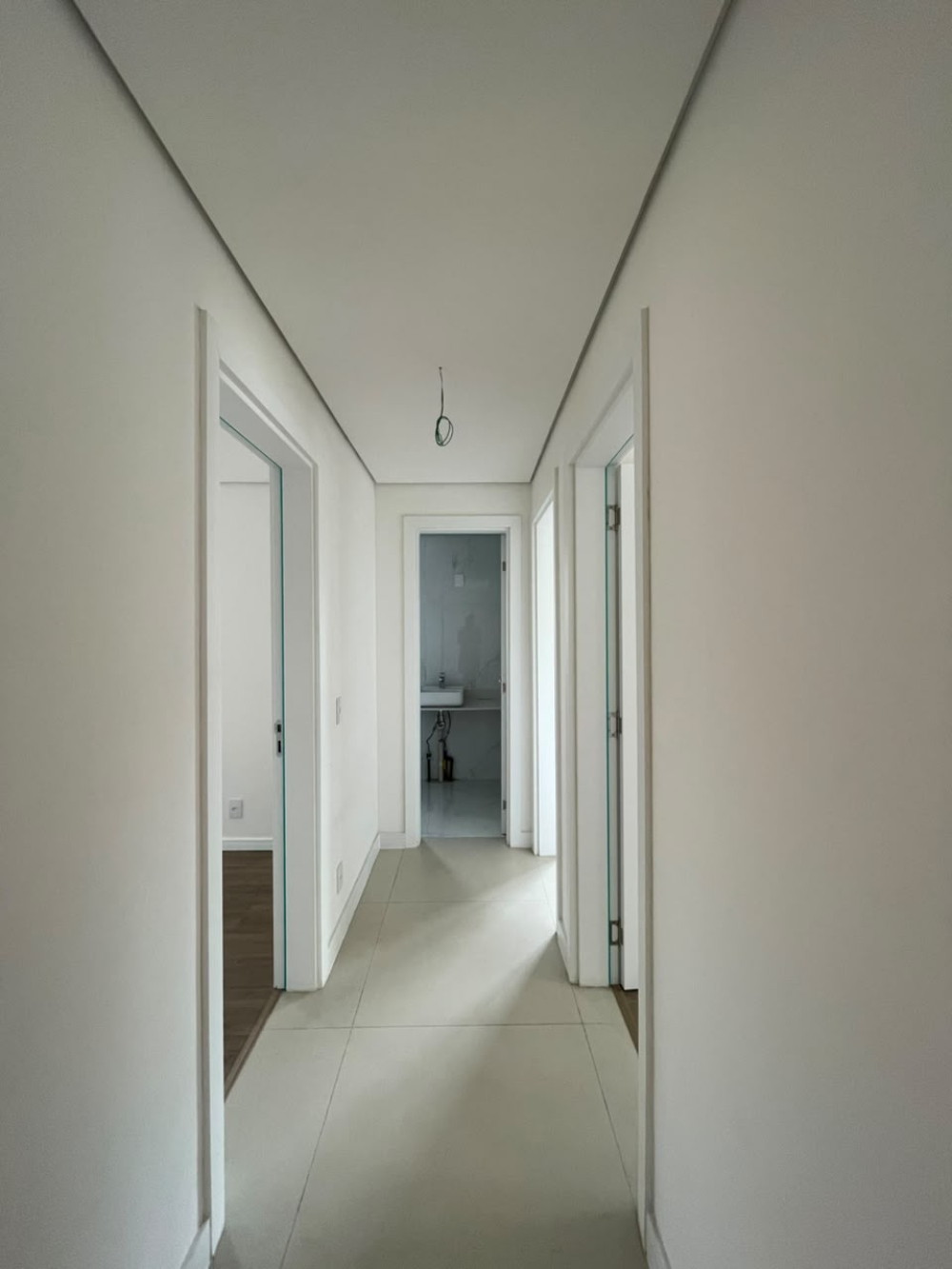 Apartamento, Residencial Miguel Zabaleta, Centro, Pelotas/RS