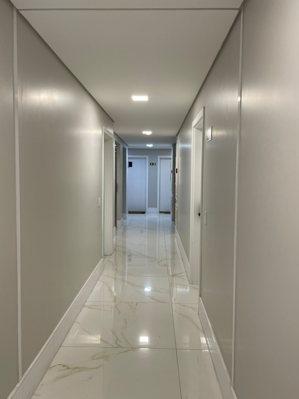 Apartamento, Miguel Zabaleta, Centro, Pelotas/RS