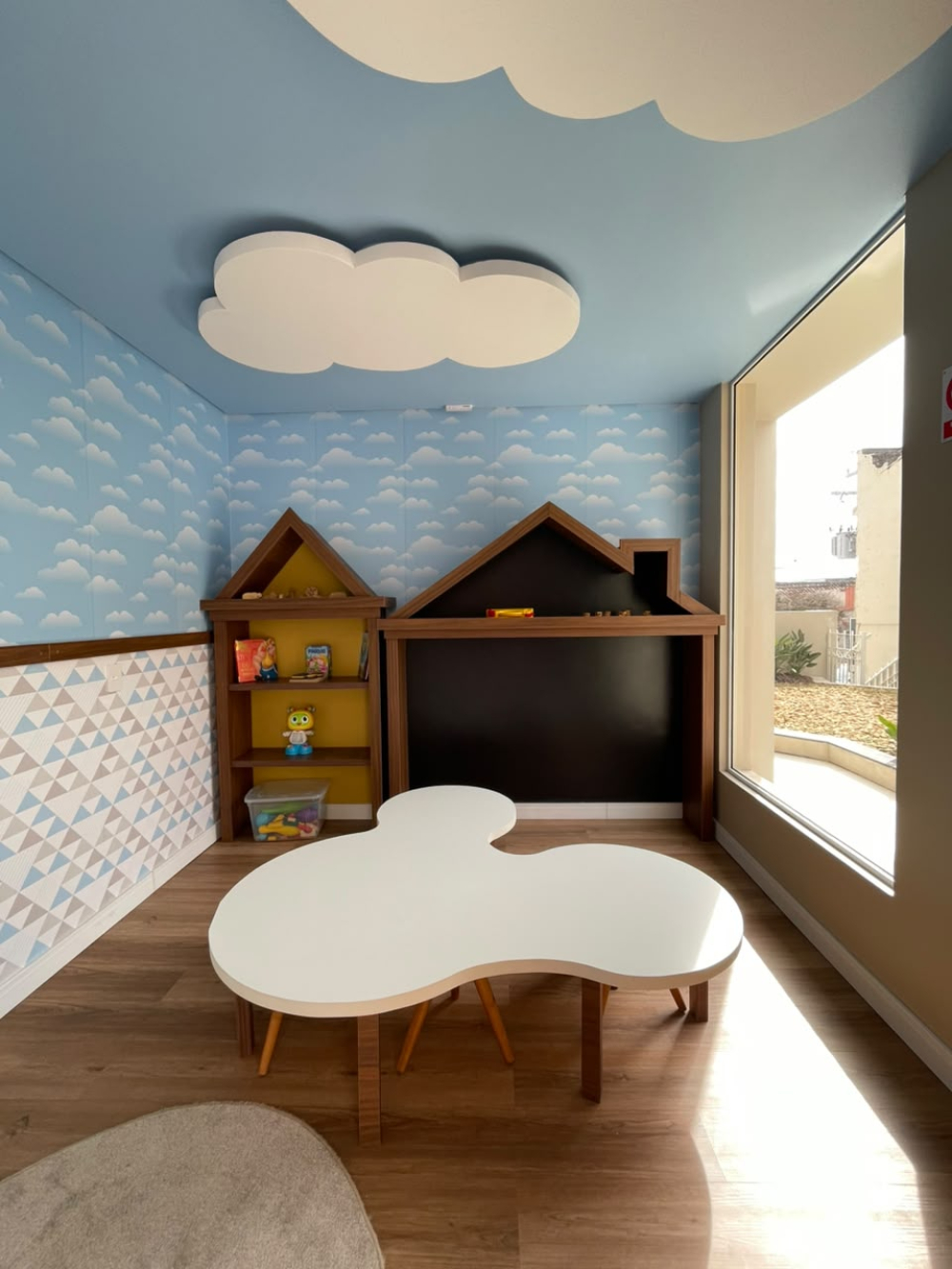 Apartamento, Miguel Zabaleta, Centro, Pelotas/RS