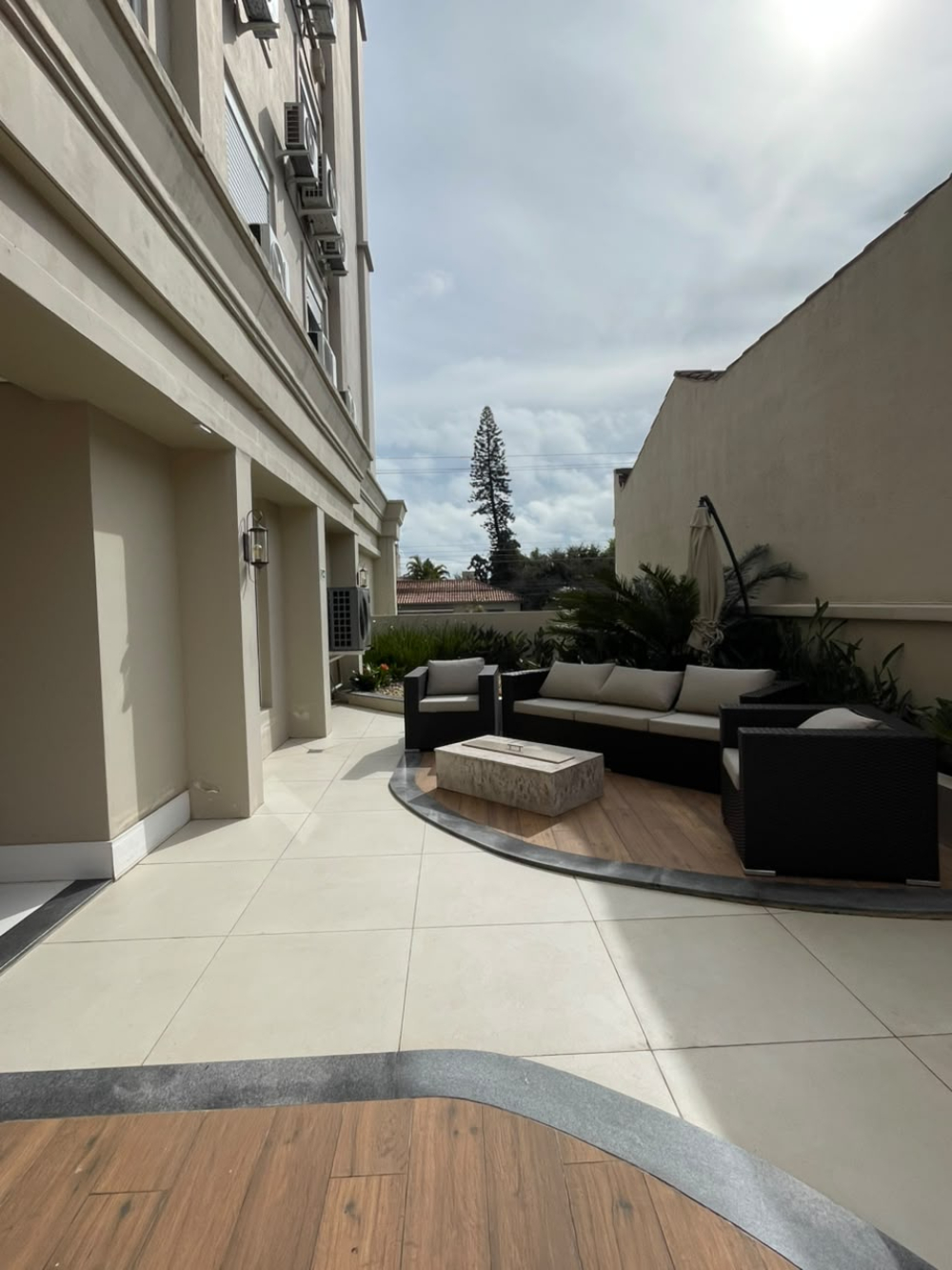 Apartamento, Residencial Miguel Zabaleta, Centro, Pelotas/RS