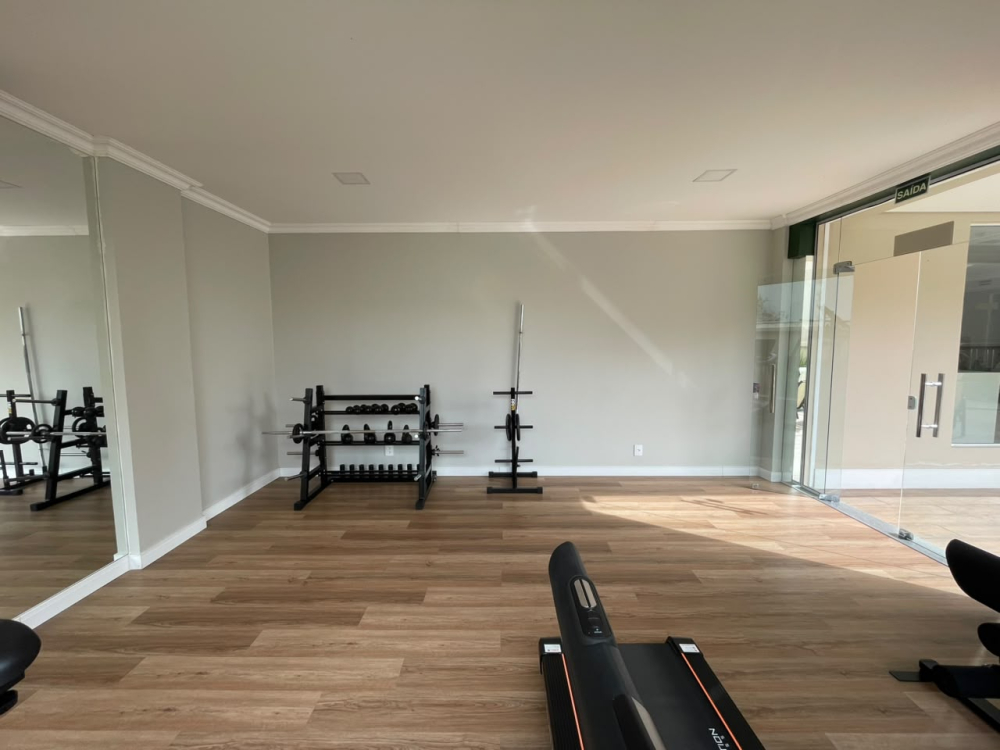 Apartamento, Miguel Zabaleta, Centro, Pelotas/RS