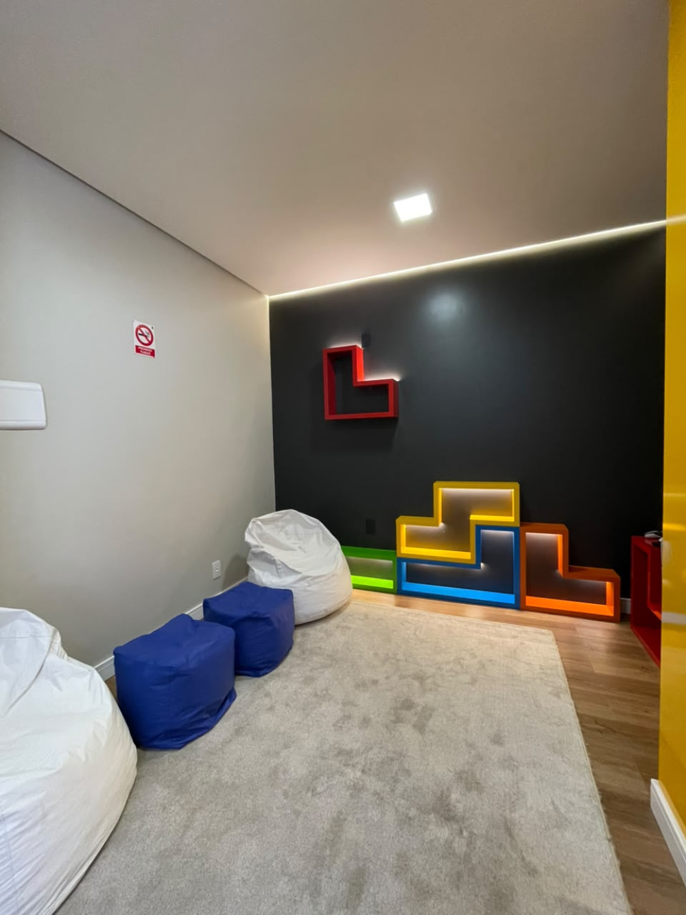 Apartamento, Residencial Miguel Zabaleta, Centro, Pelotas/RS