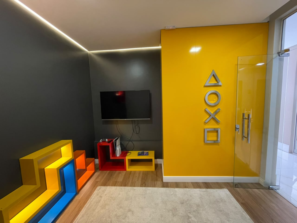 Apartamento, Miguel Zabaleta, Centro, Pelotas/RS