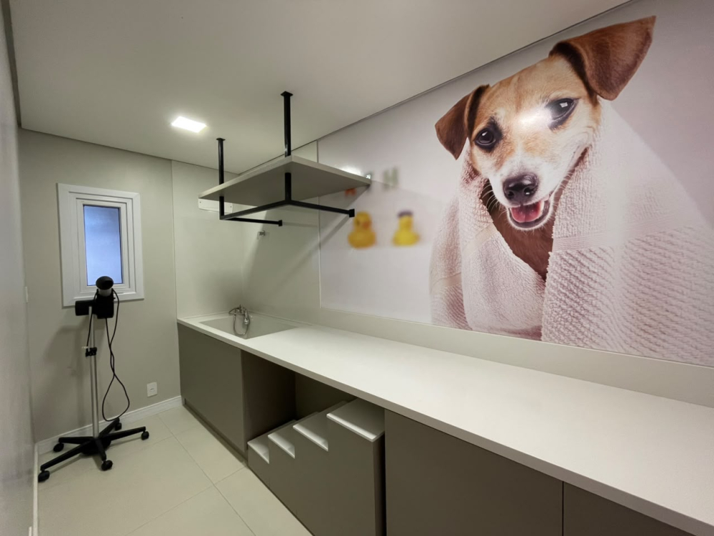 Apartamento, Residencial Miguel Zabaleta, Centro, Pelotas/RS