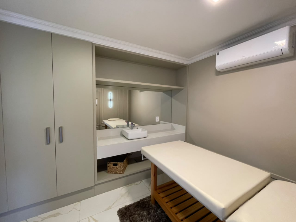 Apartamento, Residencial Miguel Zabaleta, Centro, Pelotas/RS