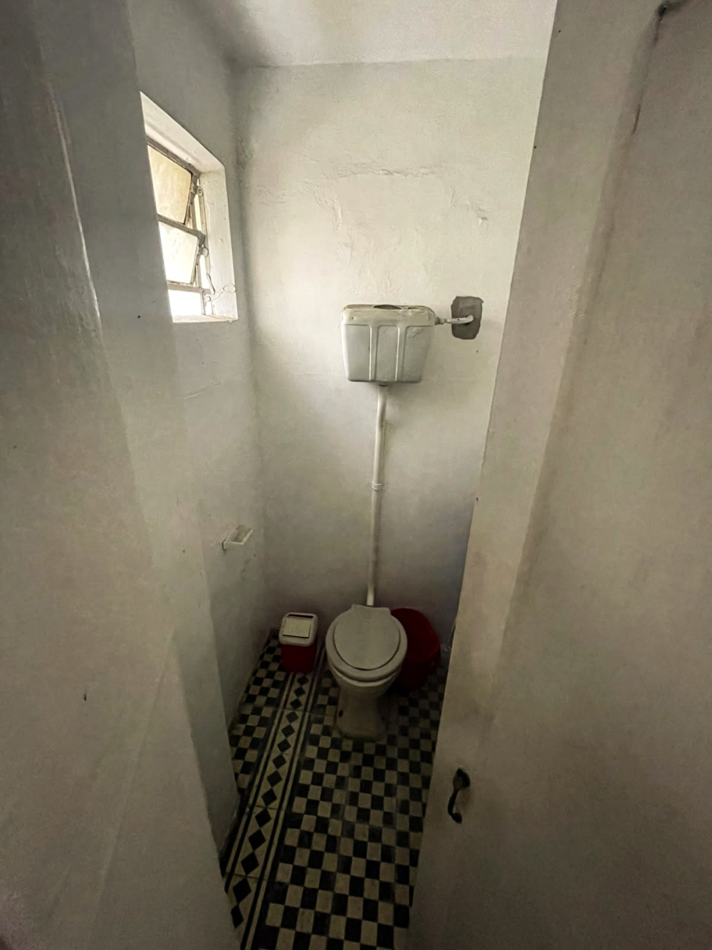 Sobrado, Centro, Pelotas/RS