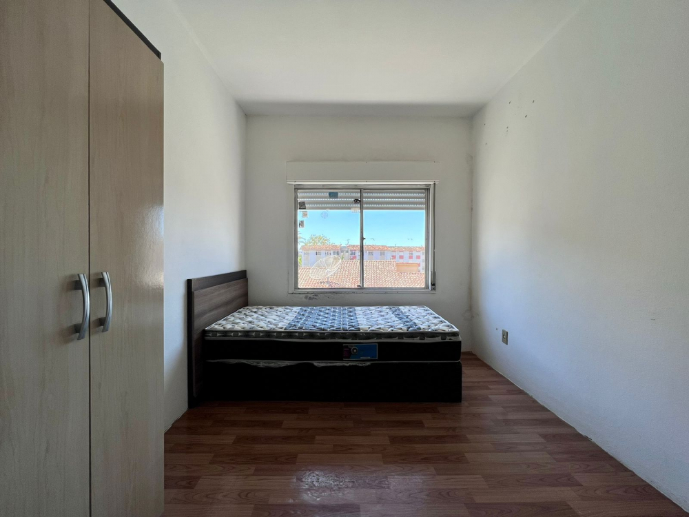 Apartamento, Fragata, Pelotas/RS