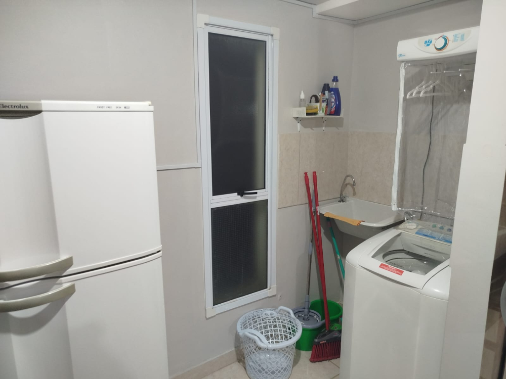 Apartamento, Três Vendas, Pelotas/RS