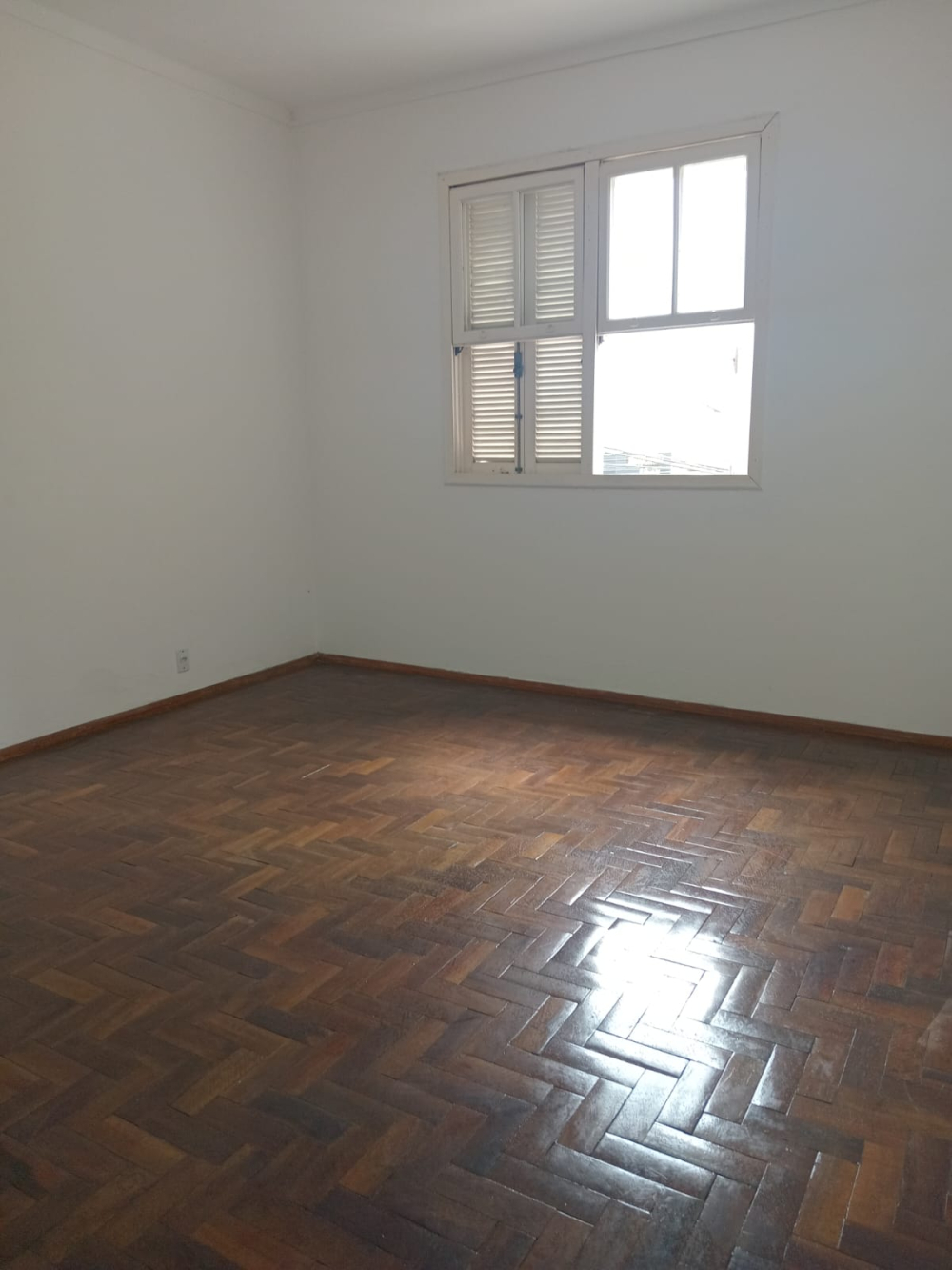 Apartamento, Centro, Pelotas/RS