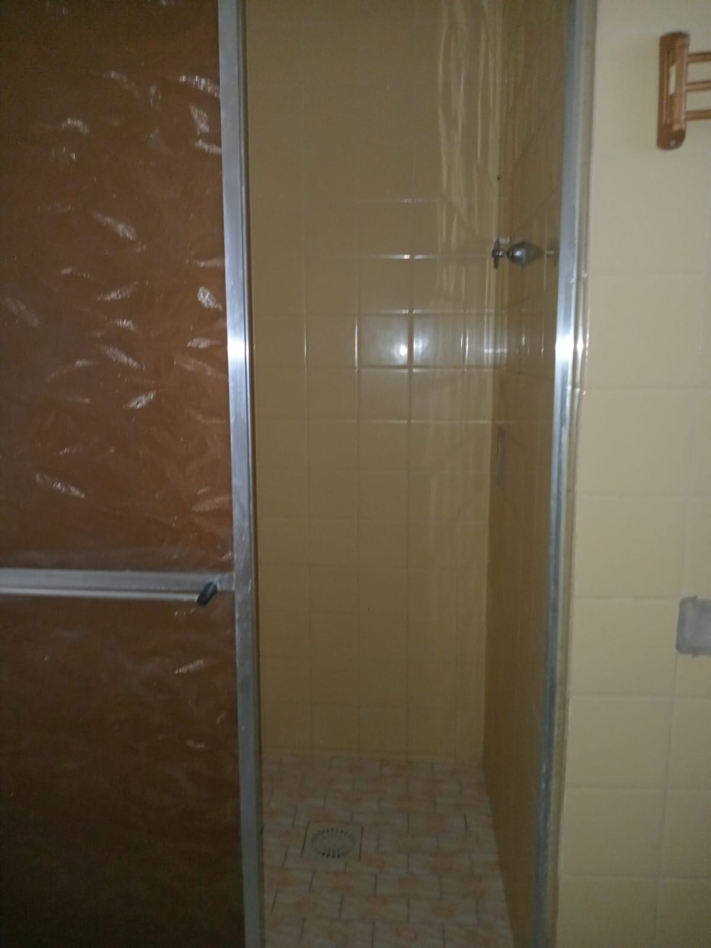 Apartamento, Centro, Pelotas/RS