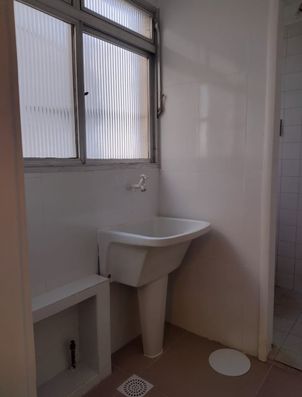 Apartamento, Centro, Pelotas/RS