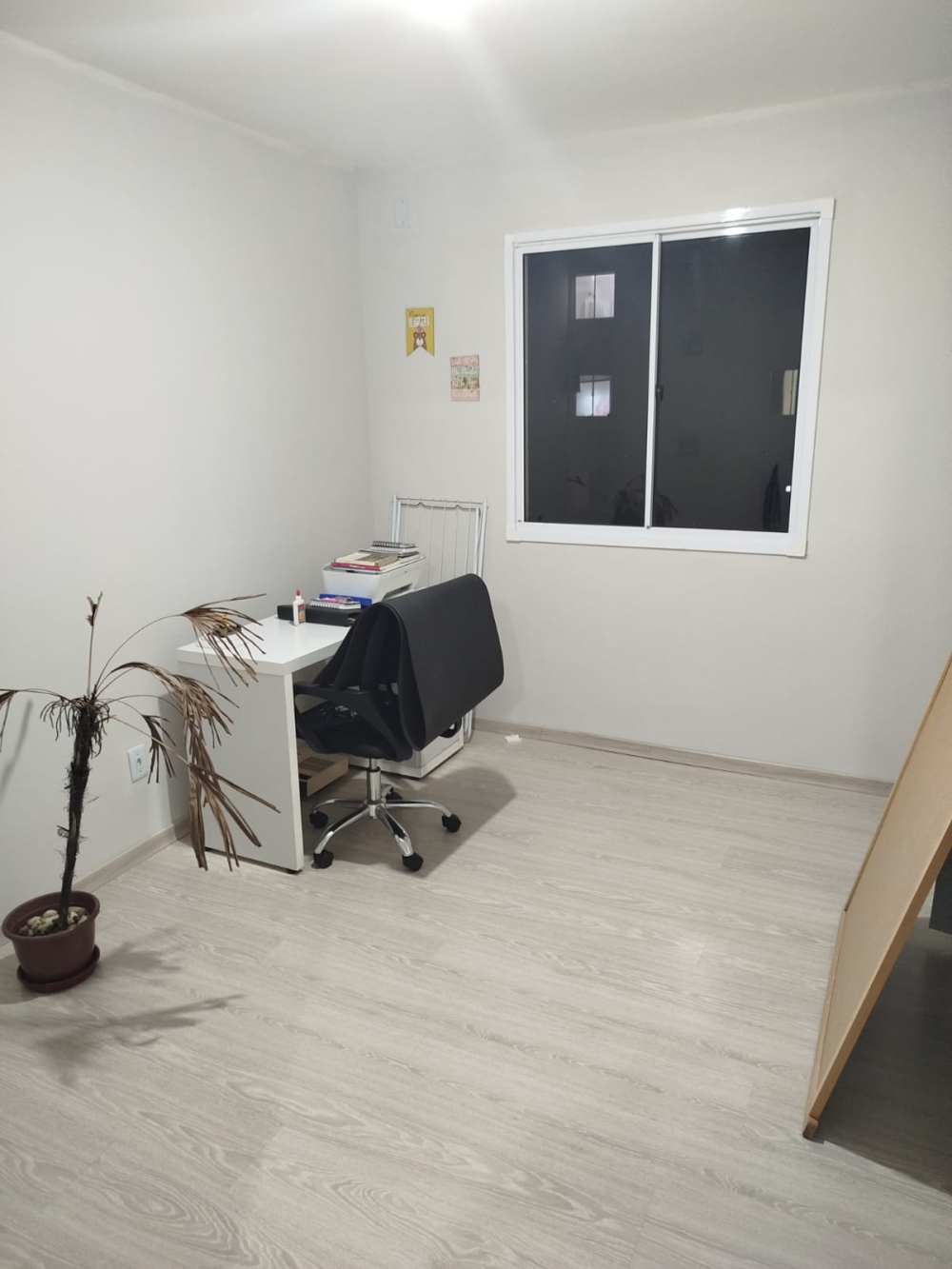 Apartamento, Três Vendas, Pelotas/RS