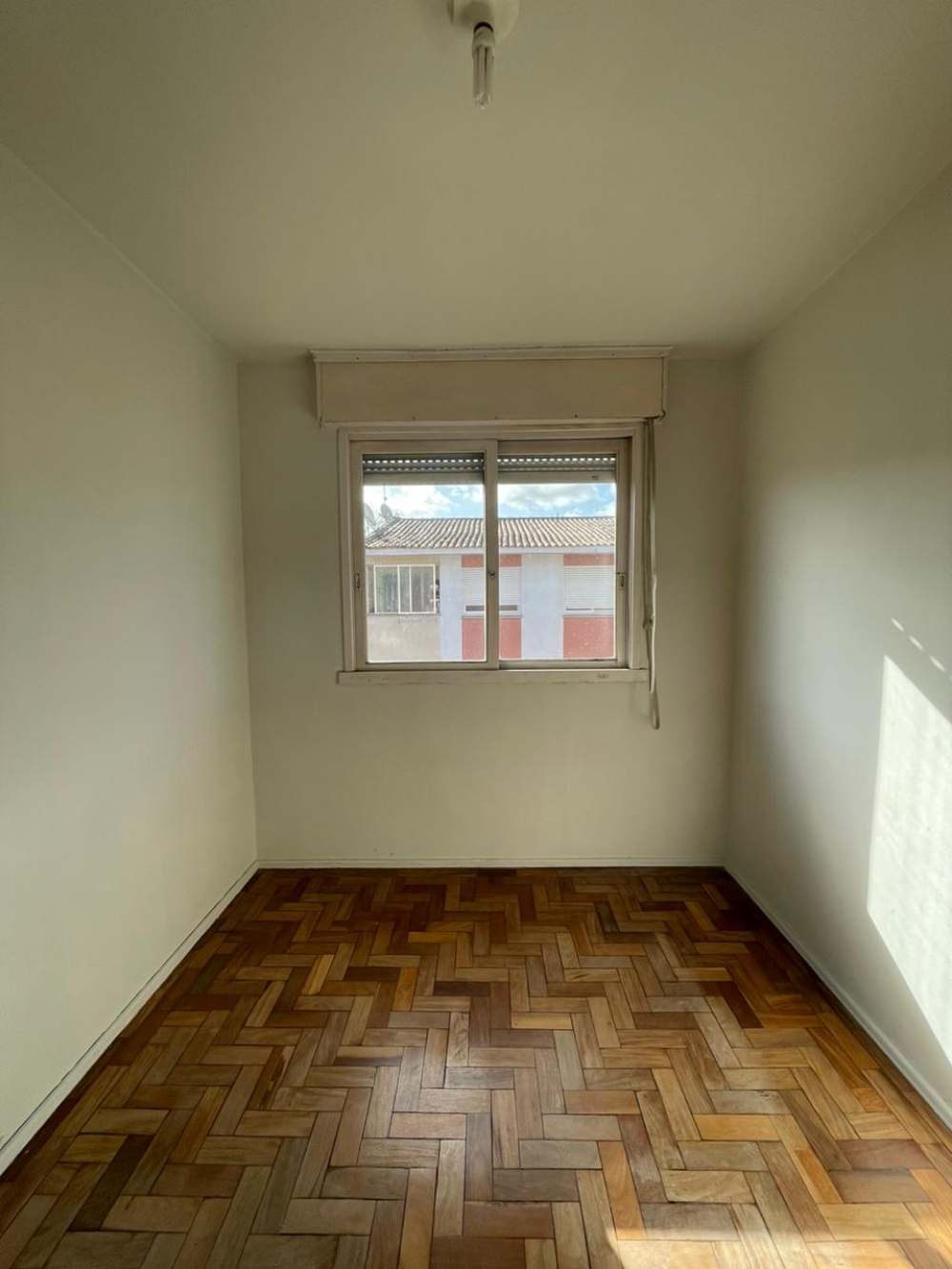 Apartamento, Cohab Duque, Pelotas/RS