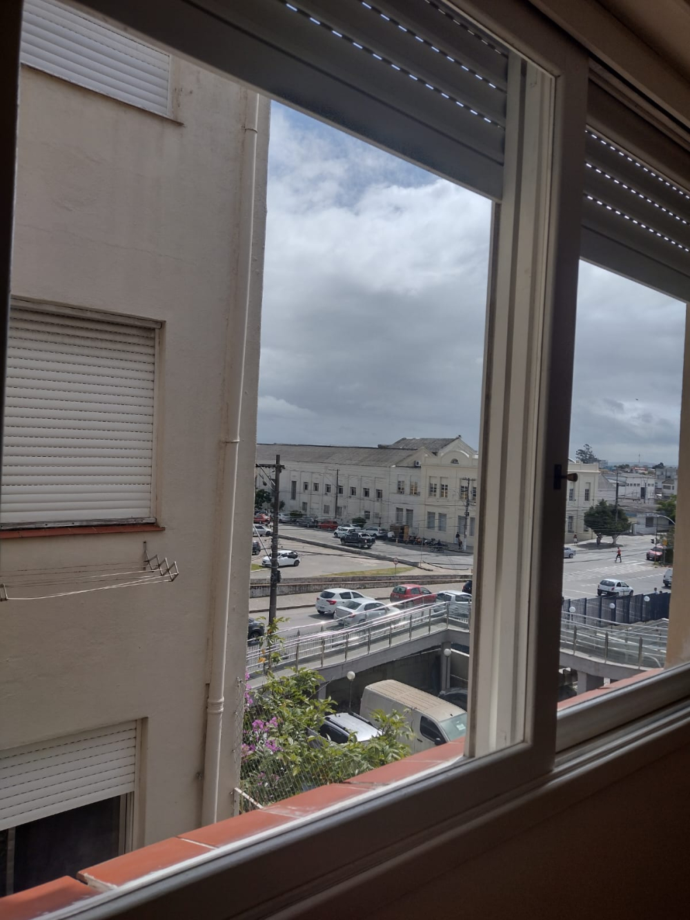 Apartamento, Centro, Pelotas/RS