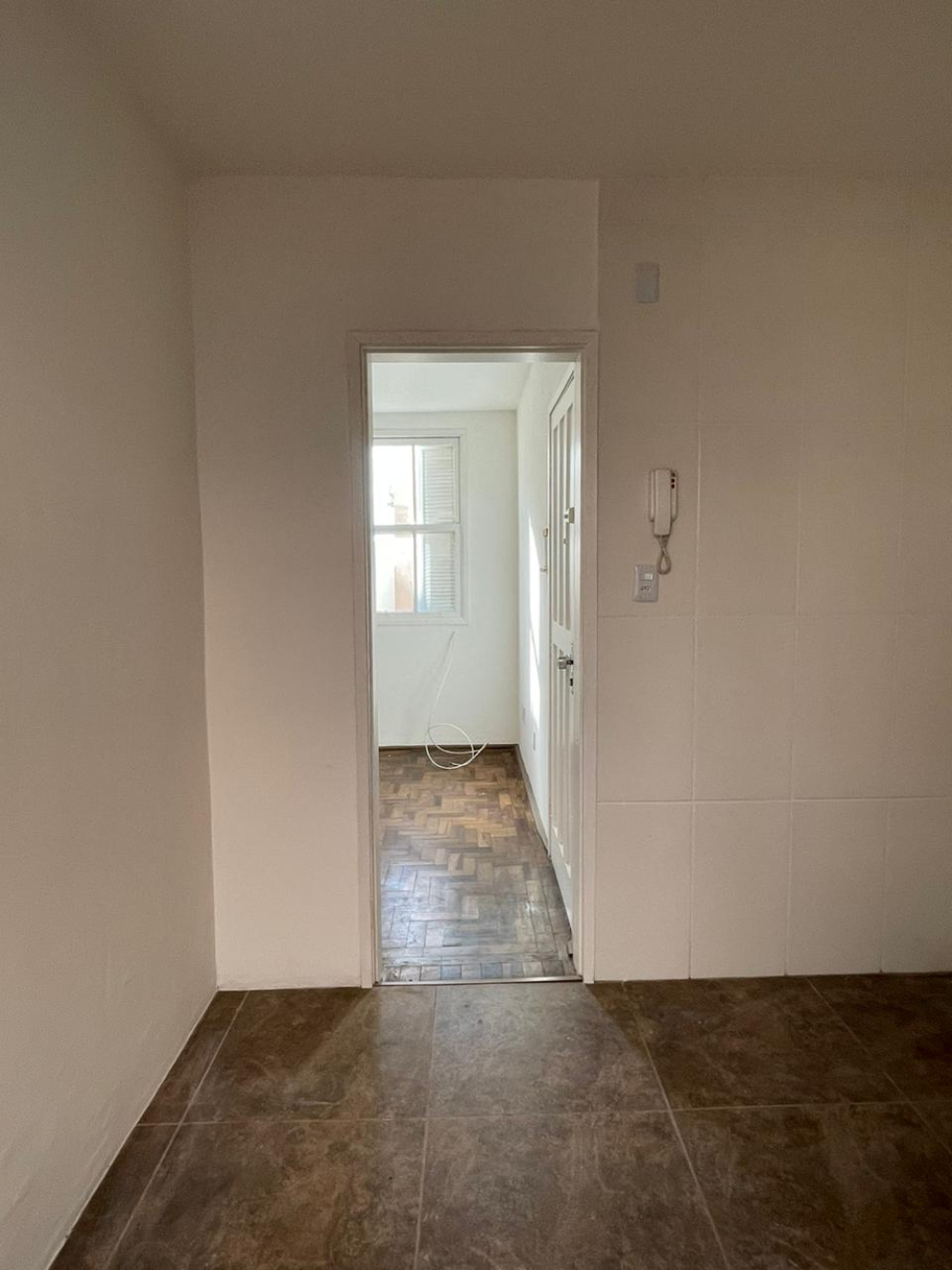 Apartamento na Cohabpel, centro, Pelotas/RS