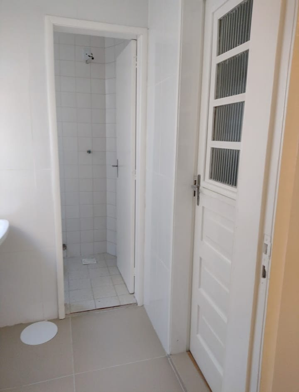 Apartamento, Centro, Pelotas/RS