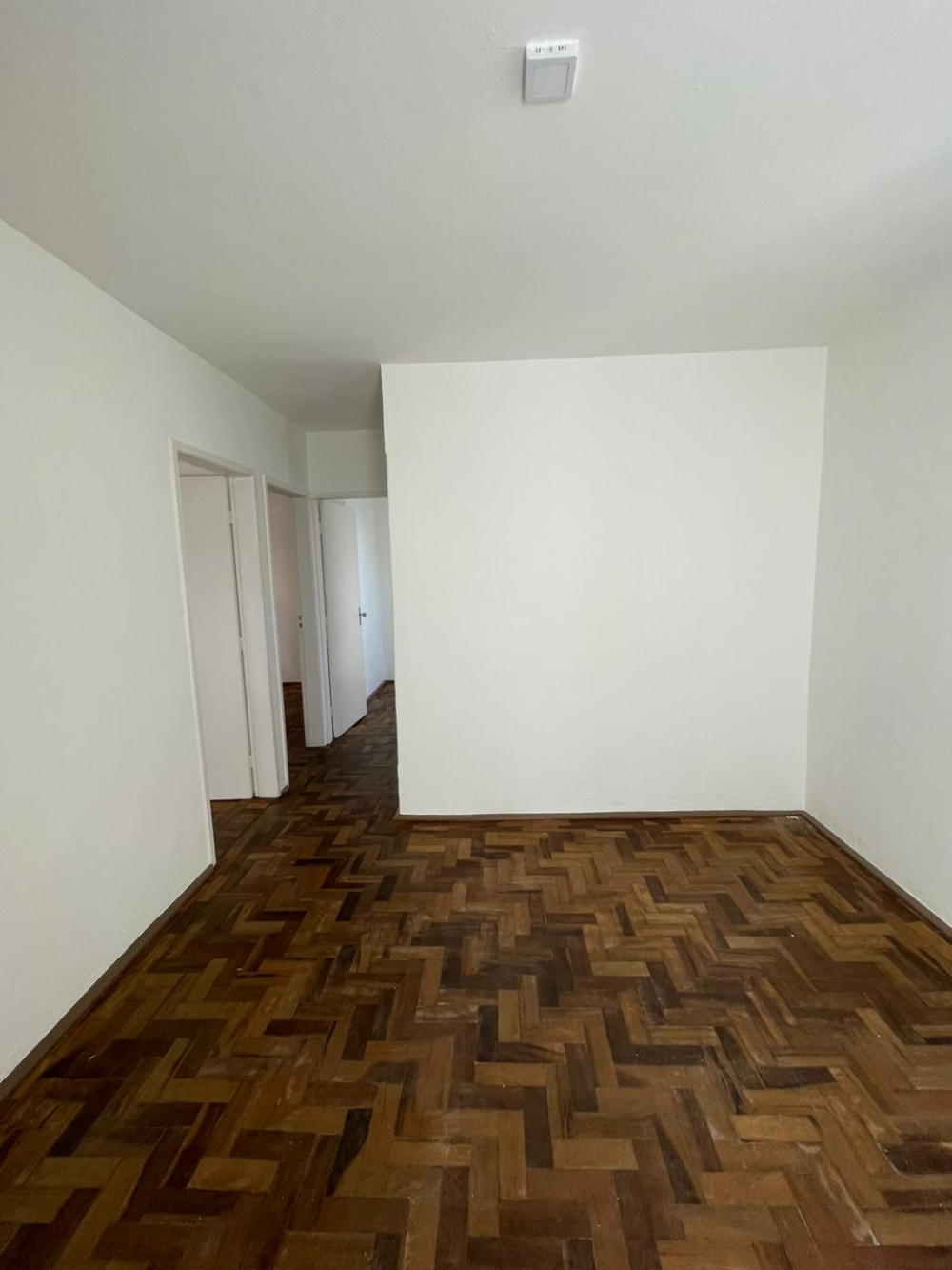 Apartamento na Cohabpel-reformado, Centro, Pelotas/RS