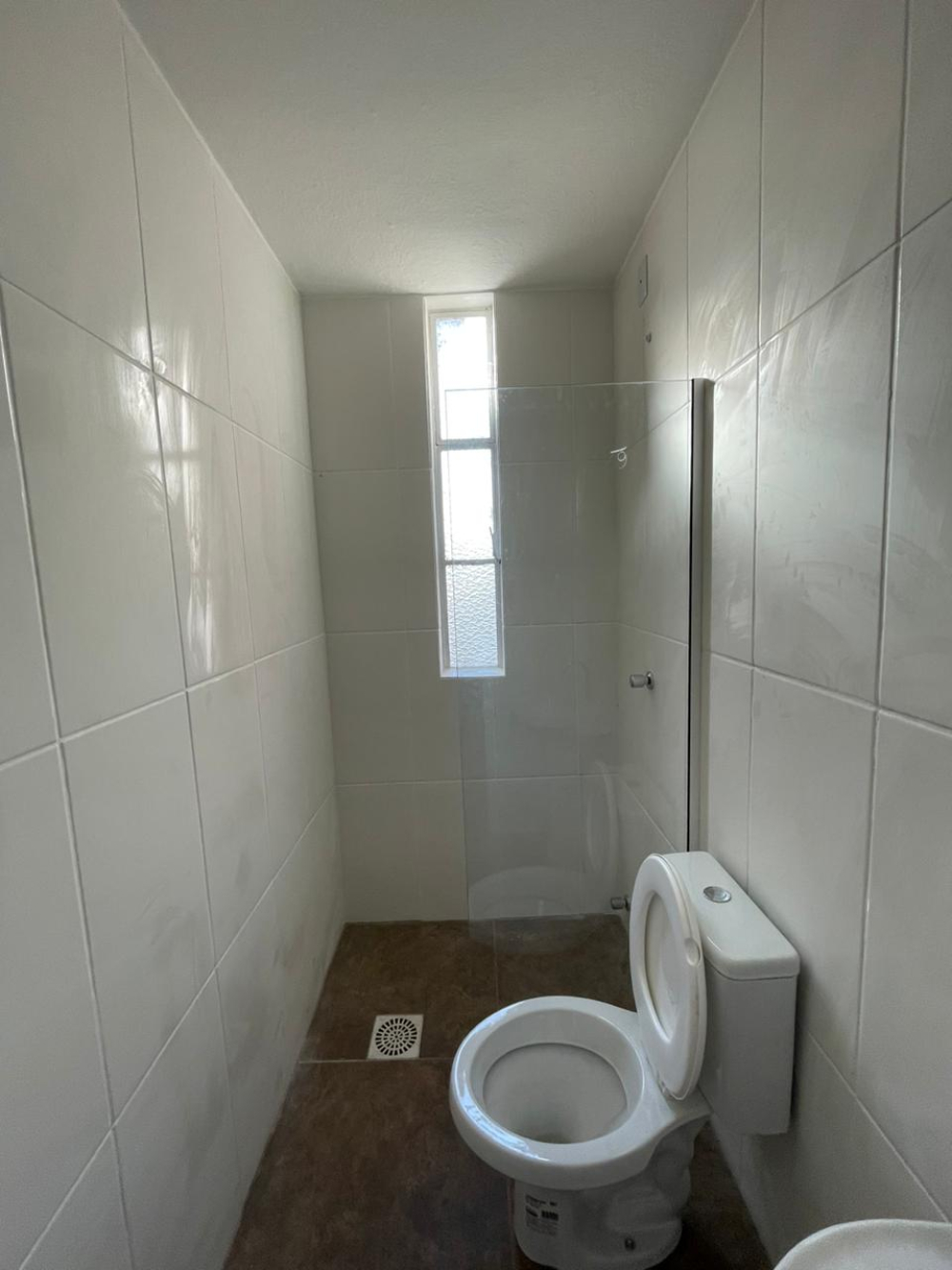 Apartamento na Cohabpel-reformado, Centro, Pelotas/RS