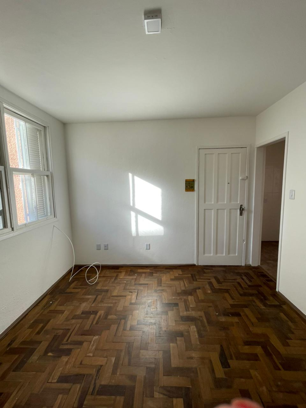 Apartamento na Cohabpel, centro, Pelotas/RS