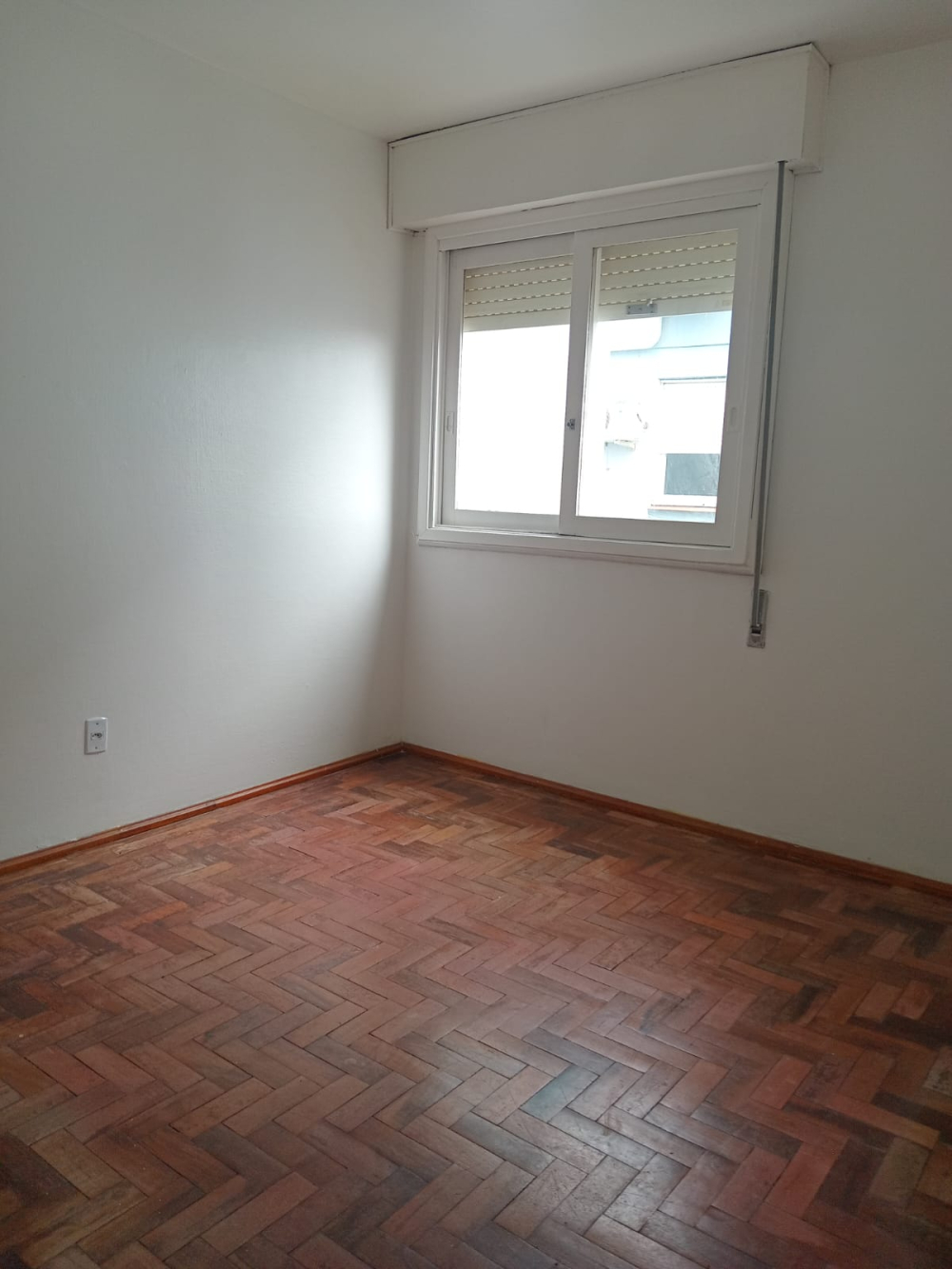 Apartamento, Centro, Pelotas/RS