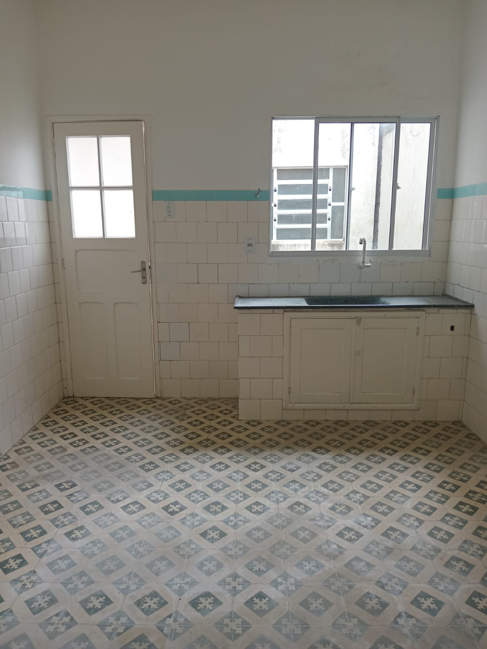 Apartamento, Centro, Pelotas/RS