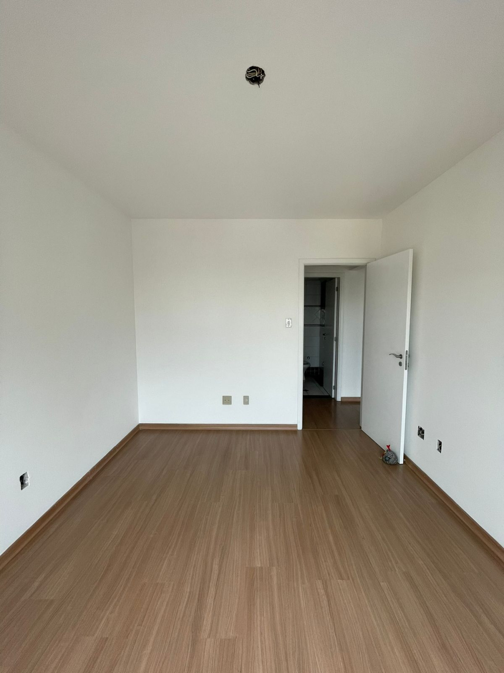 Apartamento Central, Pelotas/RS