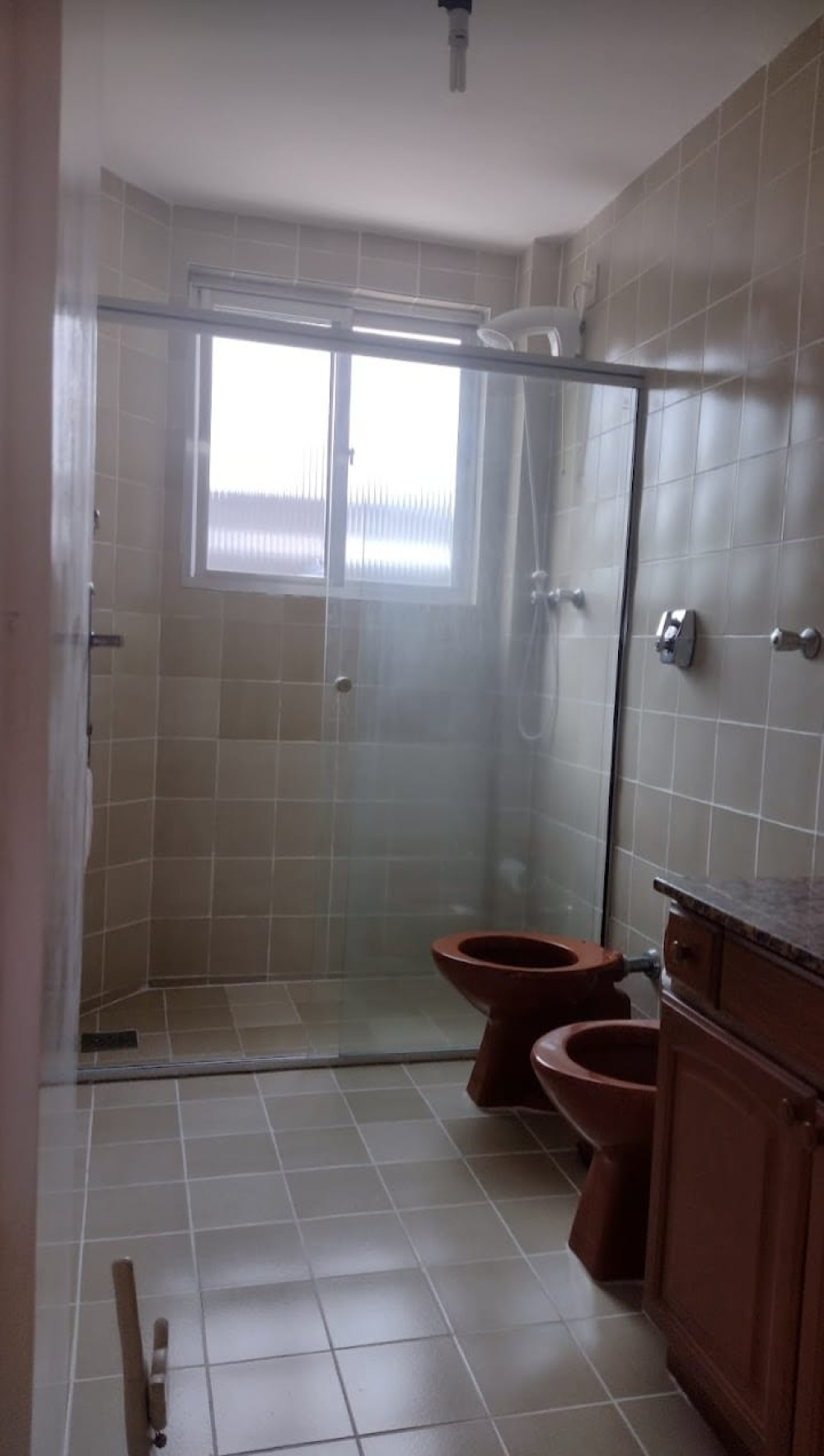 Apartamento, Centro, Pelotas/RS