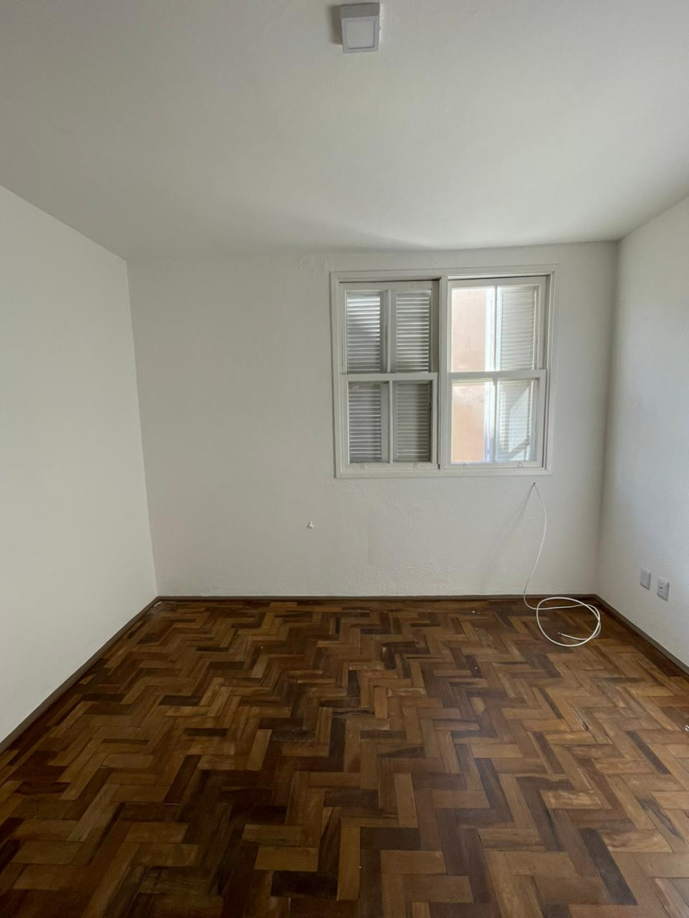 Apartamento na Cohabpel, centro, Pelotas/RS