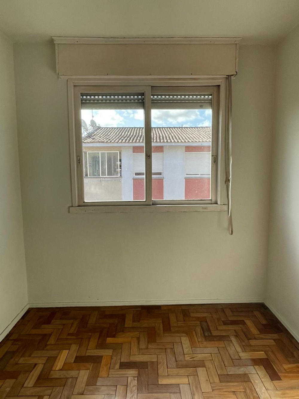 Apartamento, Cohab Duque, Pelotas/RS