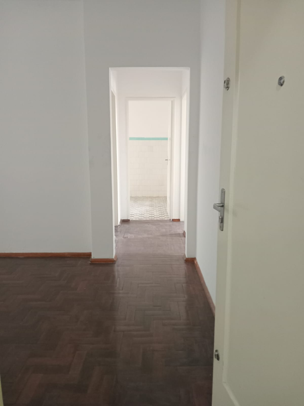 Apartamento, Centro, Pelotas/RS