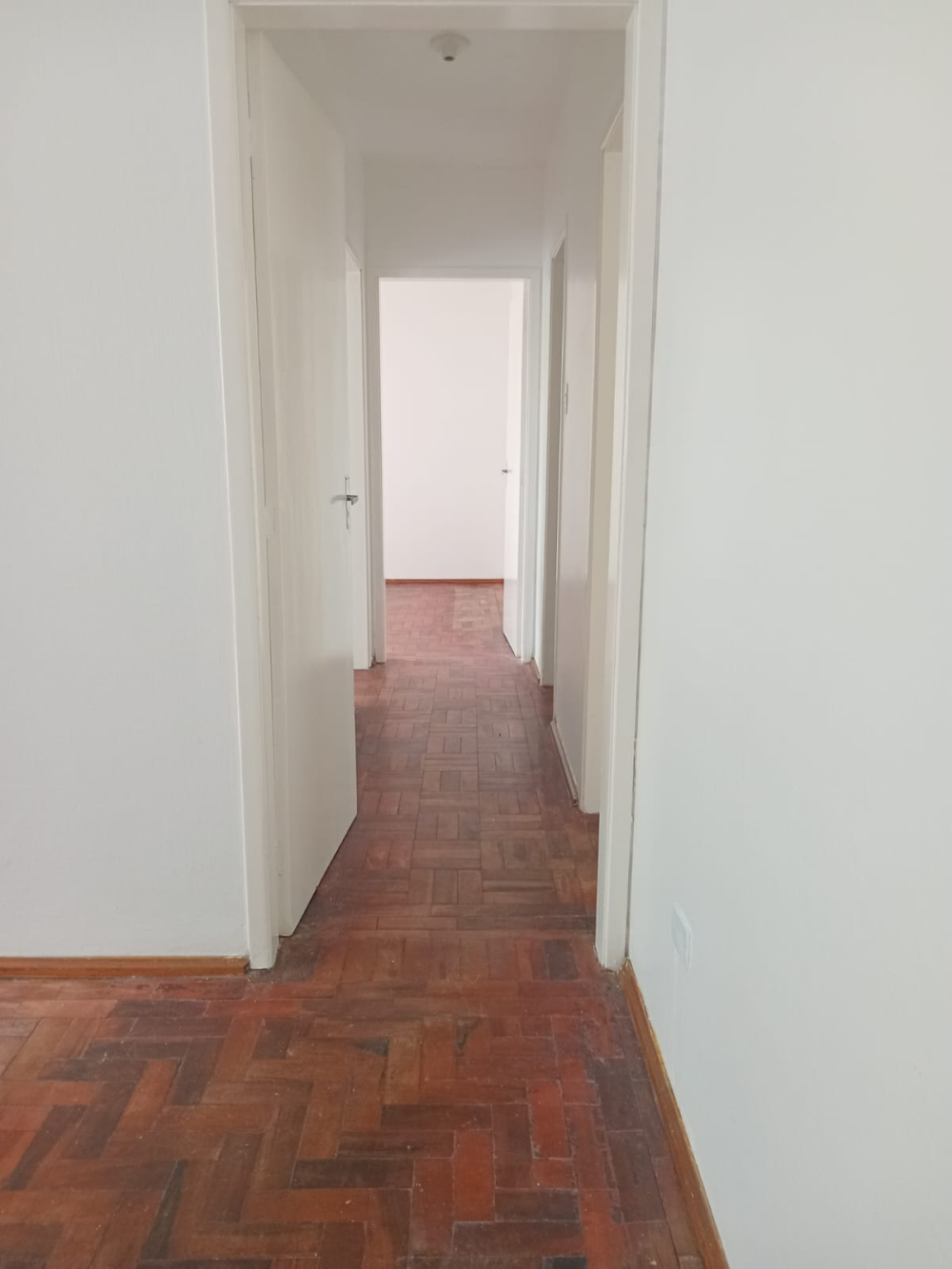 Apartamento, Centro, Pelotas/RS