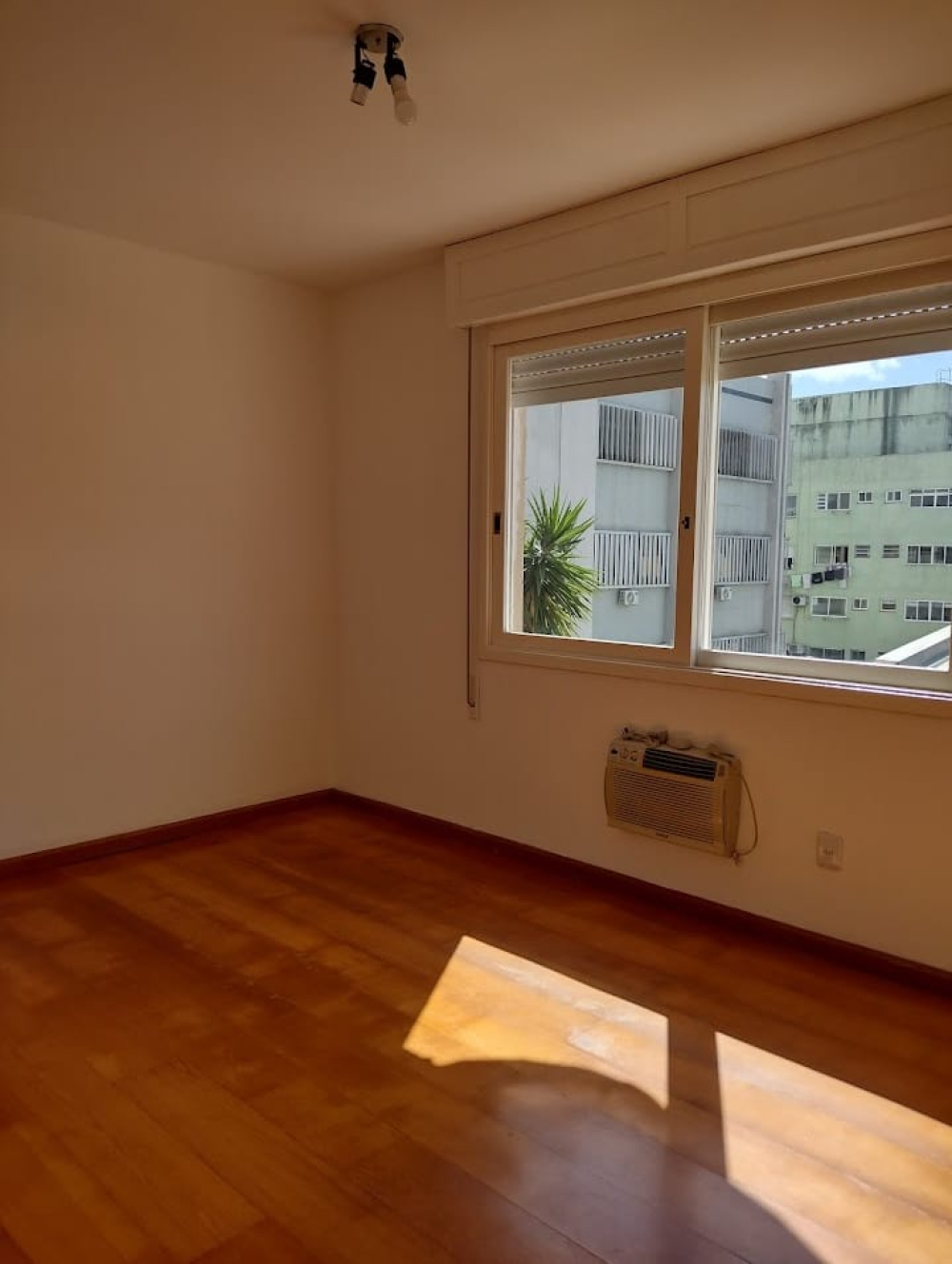 Apartamento, Centro, Pelotas/RS
