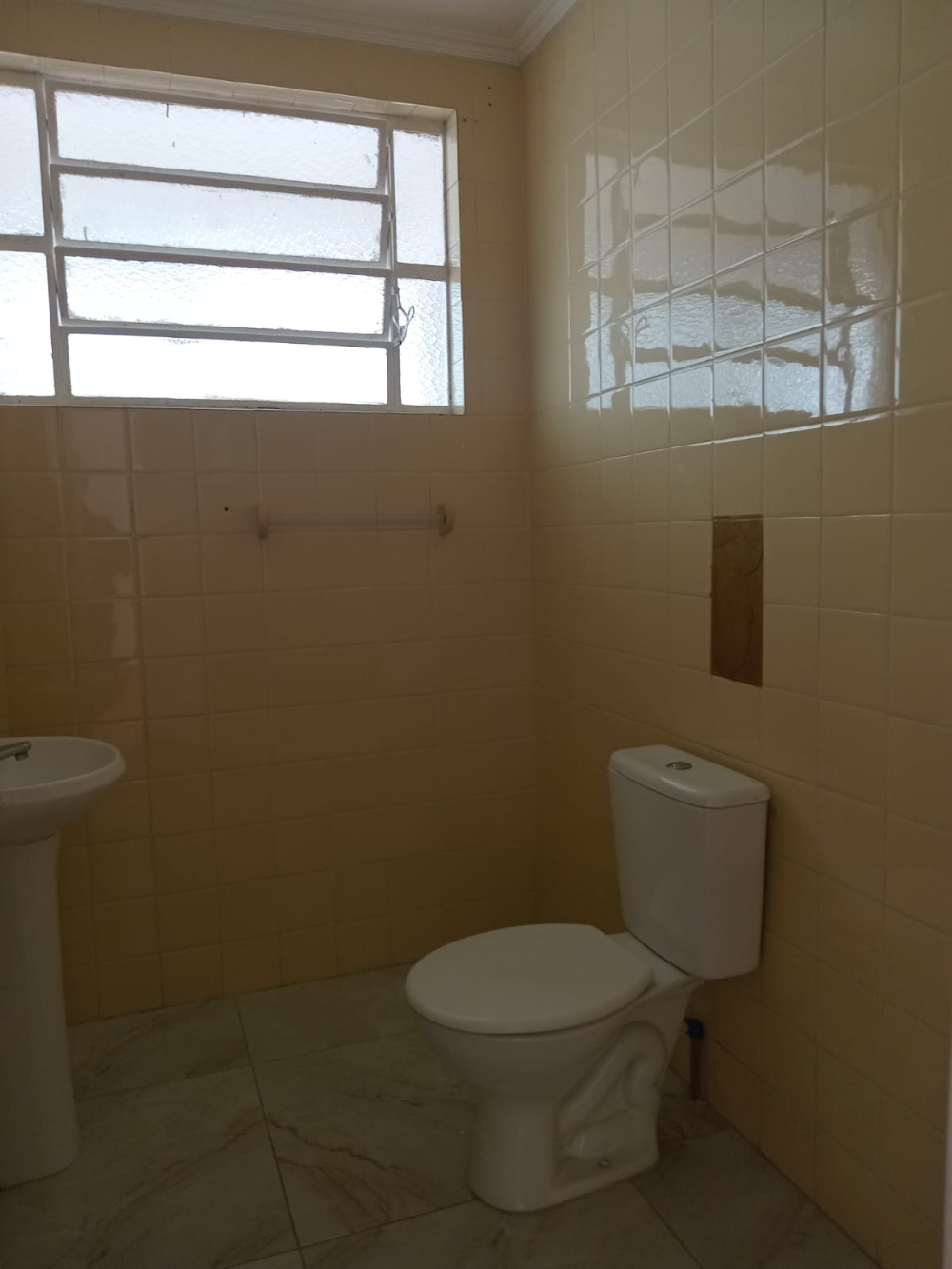 Apartamento, Centro, Pelotas/RS