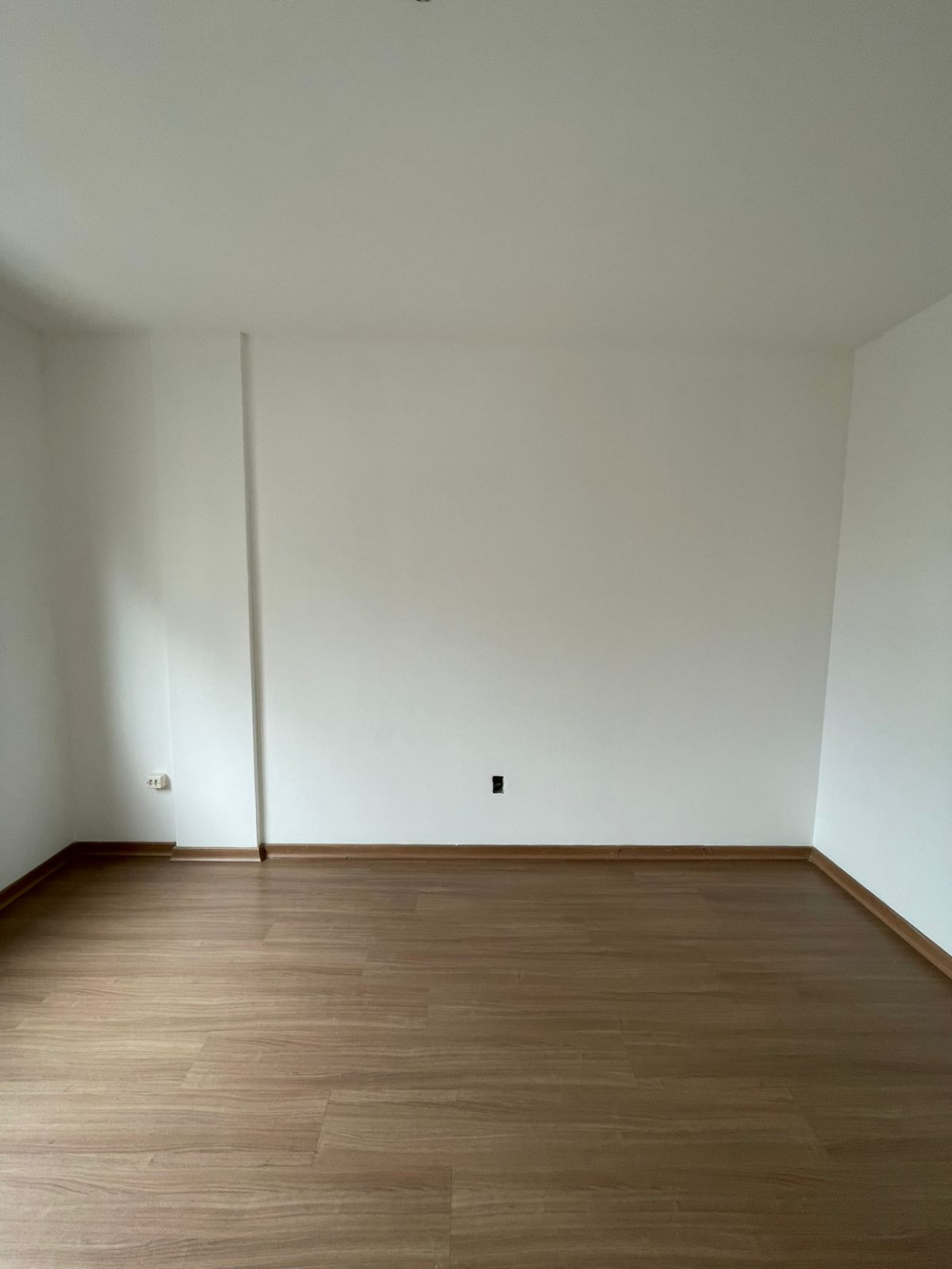 Apartamento Central, Pelotas/RS