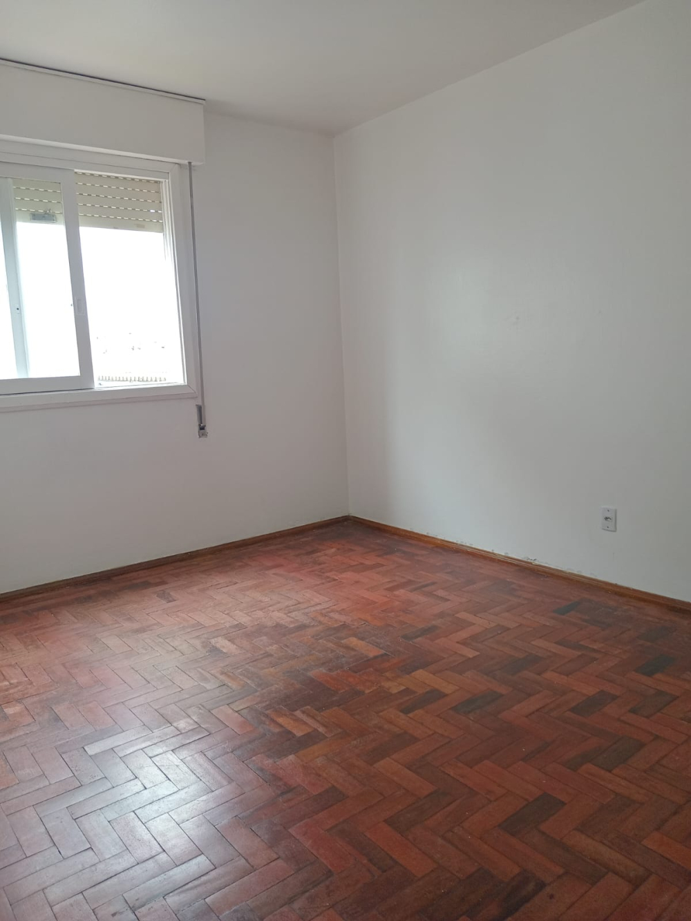 Apartamento, Centro, Pelotas/RS