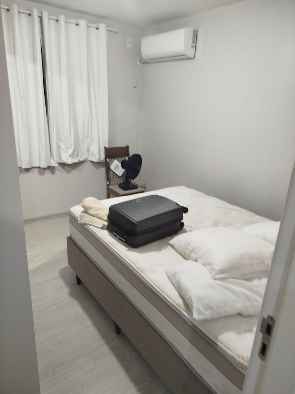 Apartamento, Três Vendas, Pelotas/RS