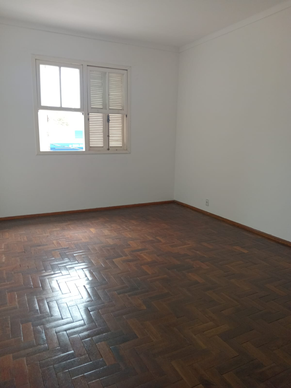 Apartamento, Centro, Pelotas/RS