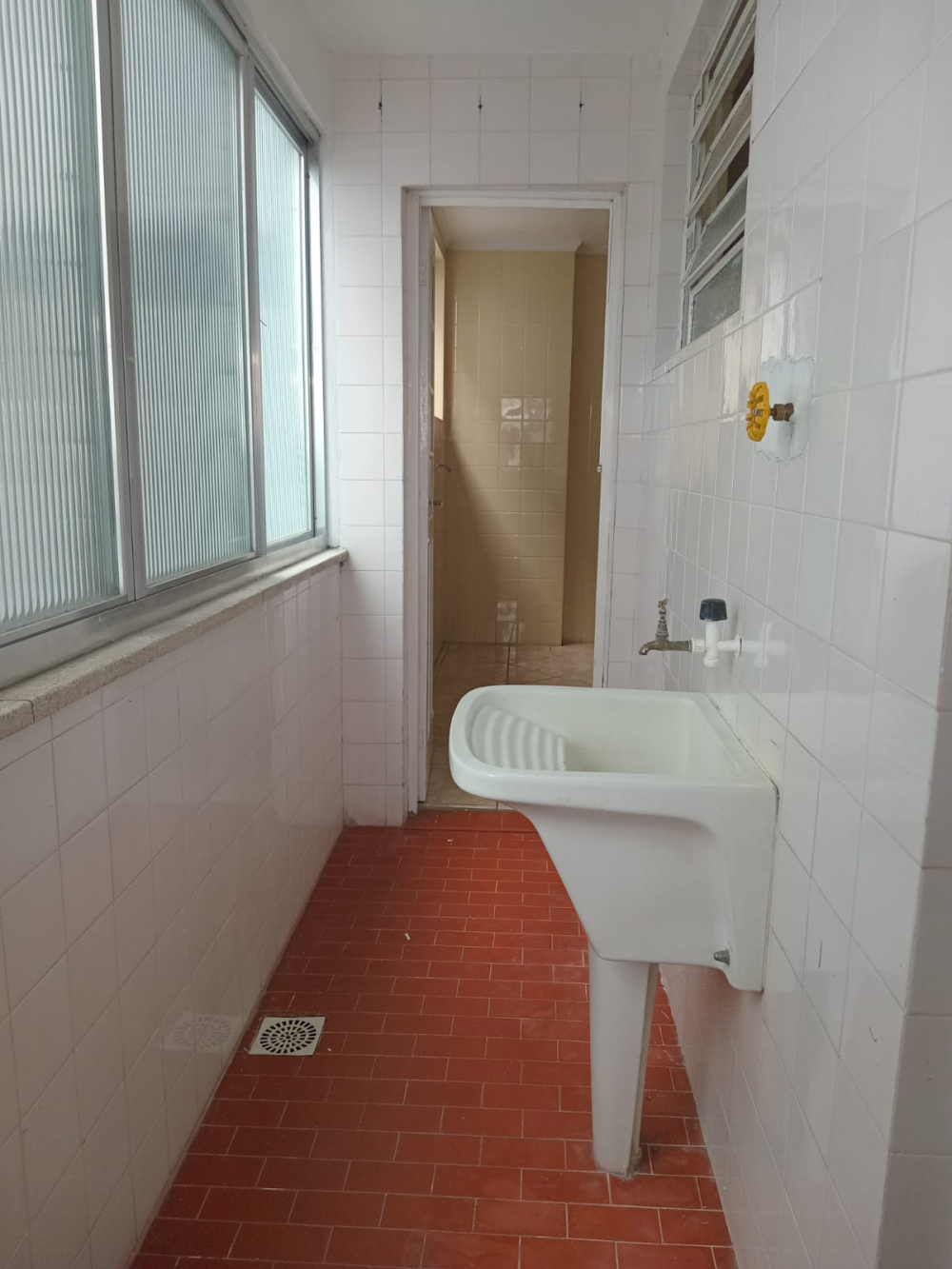Apartamento, Centro, Pelotas/RS