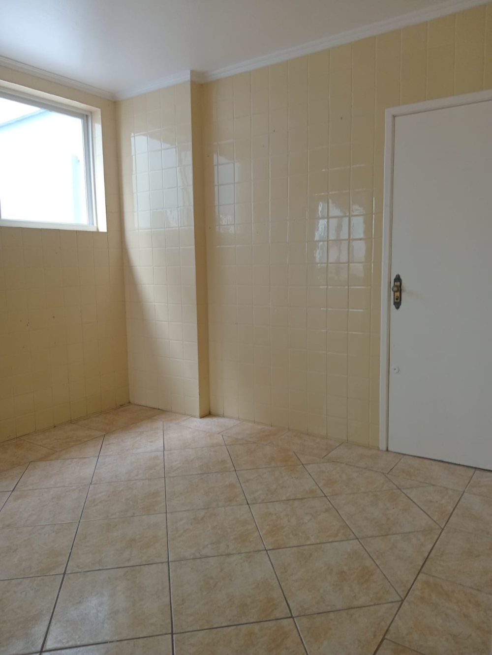 Apartamento, Centro, Pelotas/RS