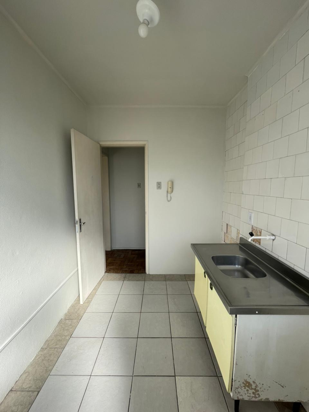 Apartamento, Cohab Duque, Pelotas/RS