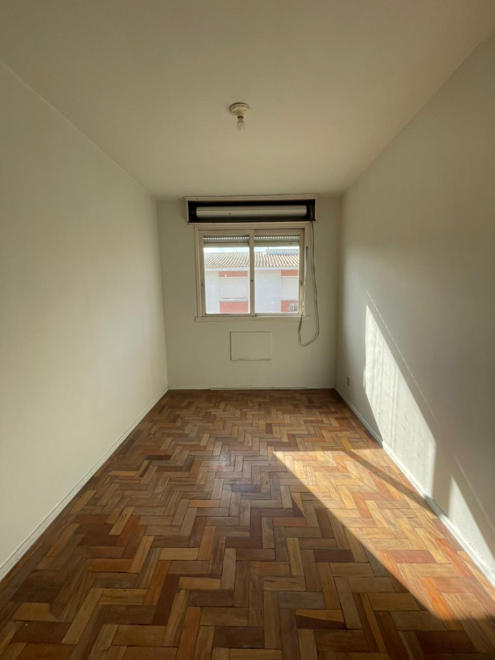 Apartamento, Cohab Duque, Pelotas/RS